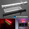 COMPLEMENTO: Base Premium StarSabers