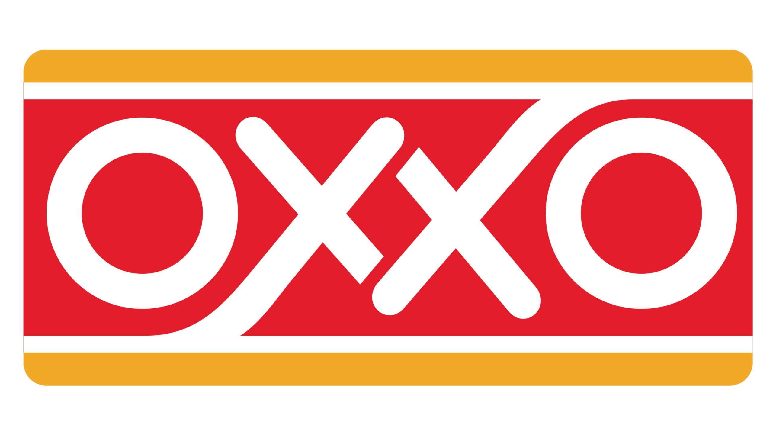 Deposito OXXO
